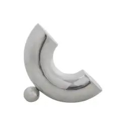 RENWIL LIBRA STATUE STA800 edmonton