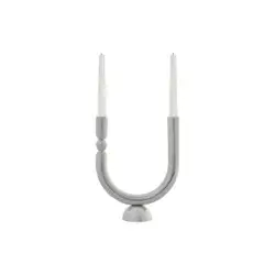 RENWIL POISE CANDLE HOLDER CAN192 kleinburg