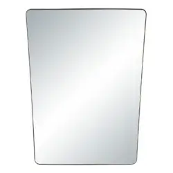 RENWIL MILY MIRROR MT2728 orilla