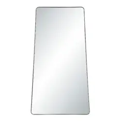 RENWIL MILEY MIRROR MT2729 kelowna