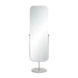 RENWIL MANDRA MIRROR MT2732 toronto
