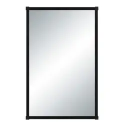 RENWIL KAURI MIRROR MT2739 halifax