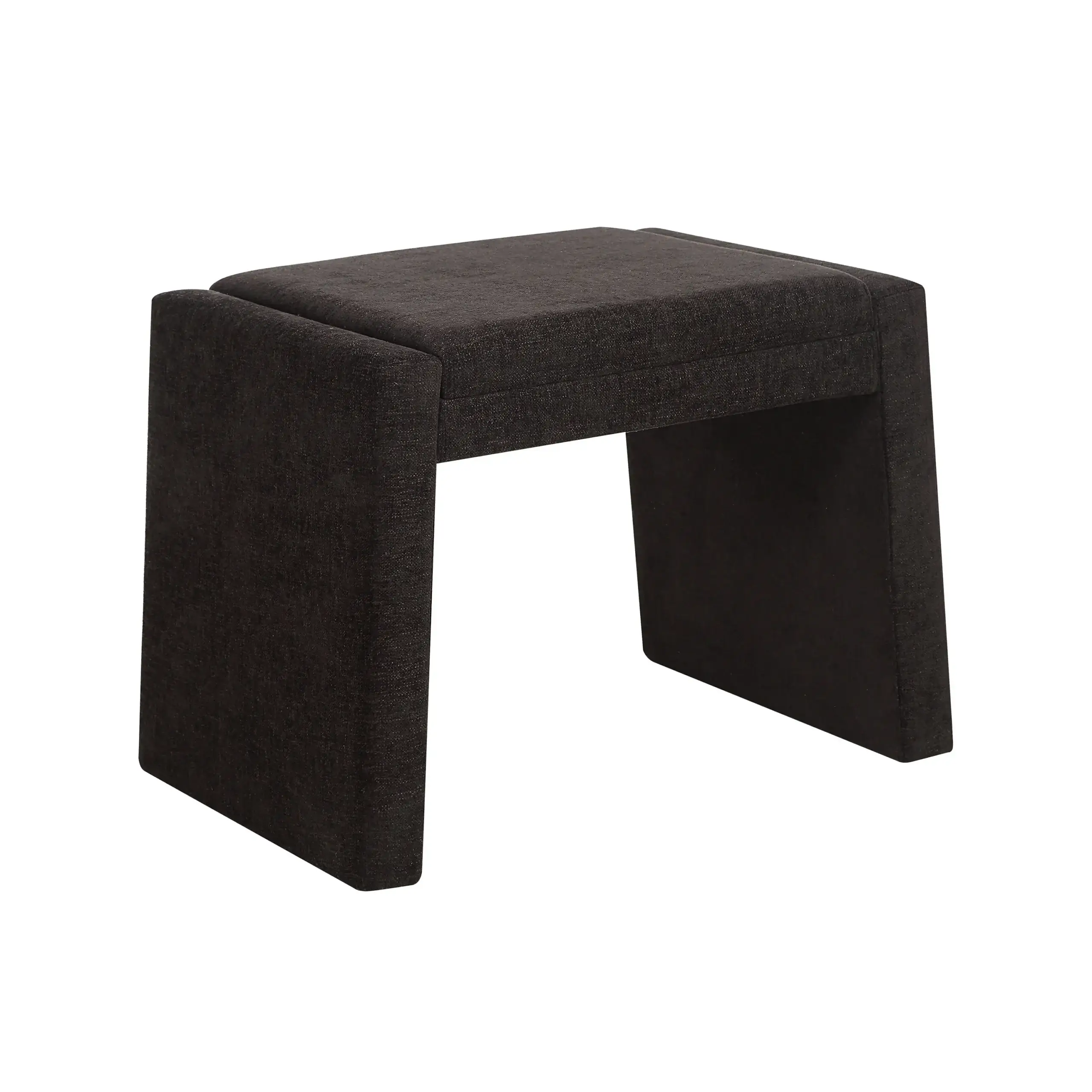 RENWIL MOITA STOOL CHA117 toronto