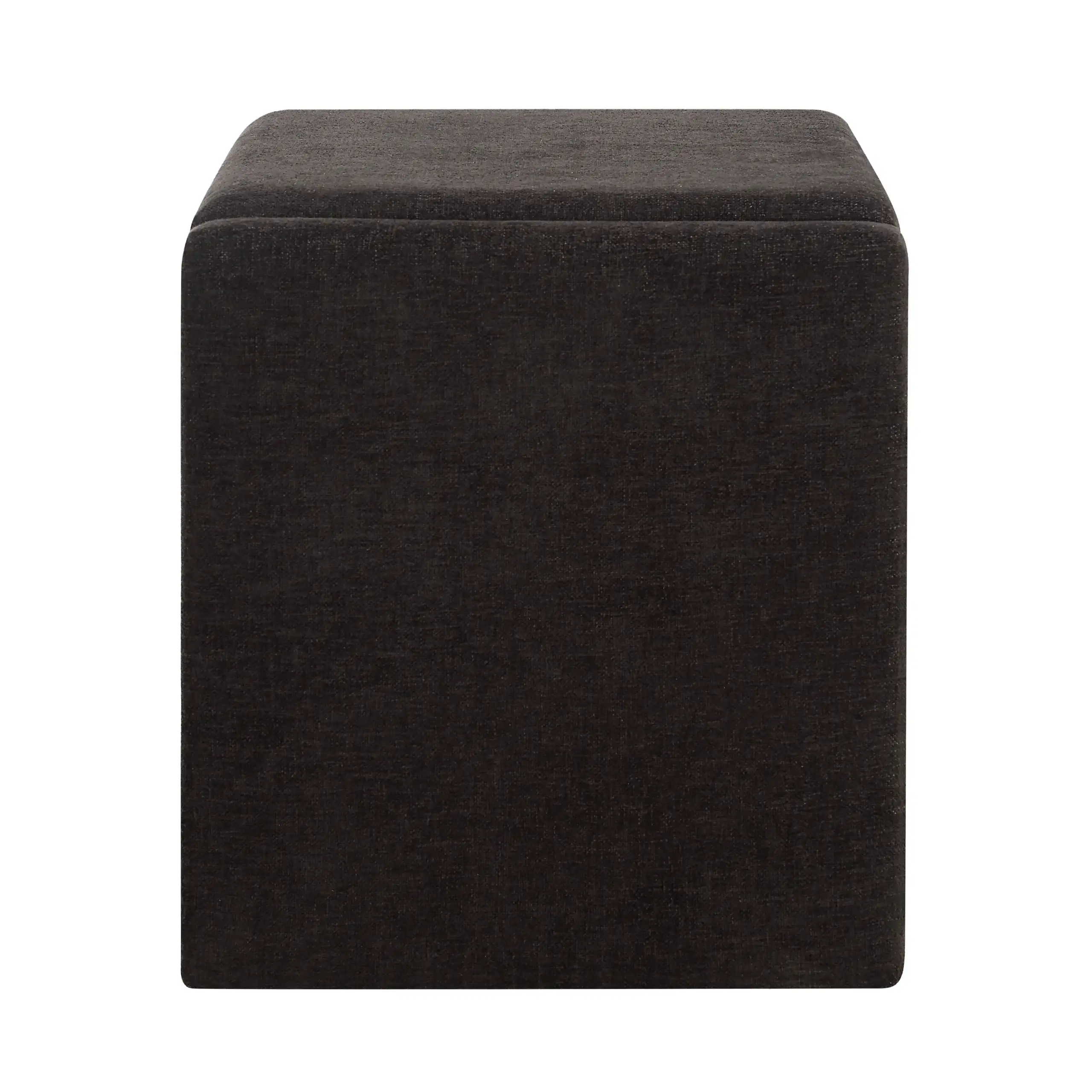 RENWIL MOITA STOOL CHA117 toronto