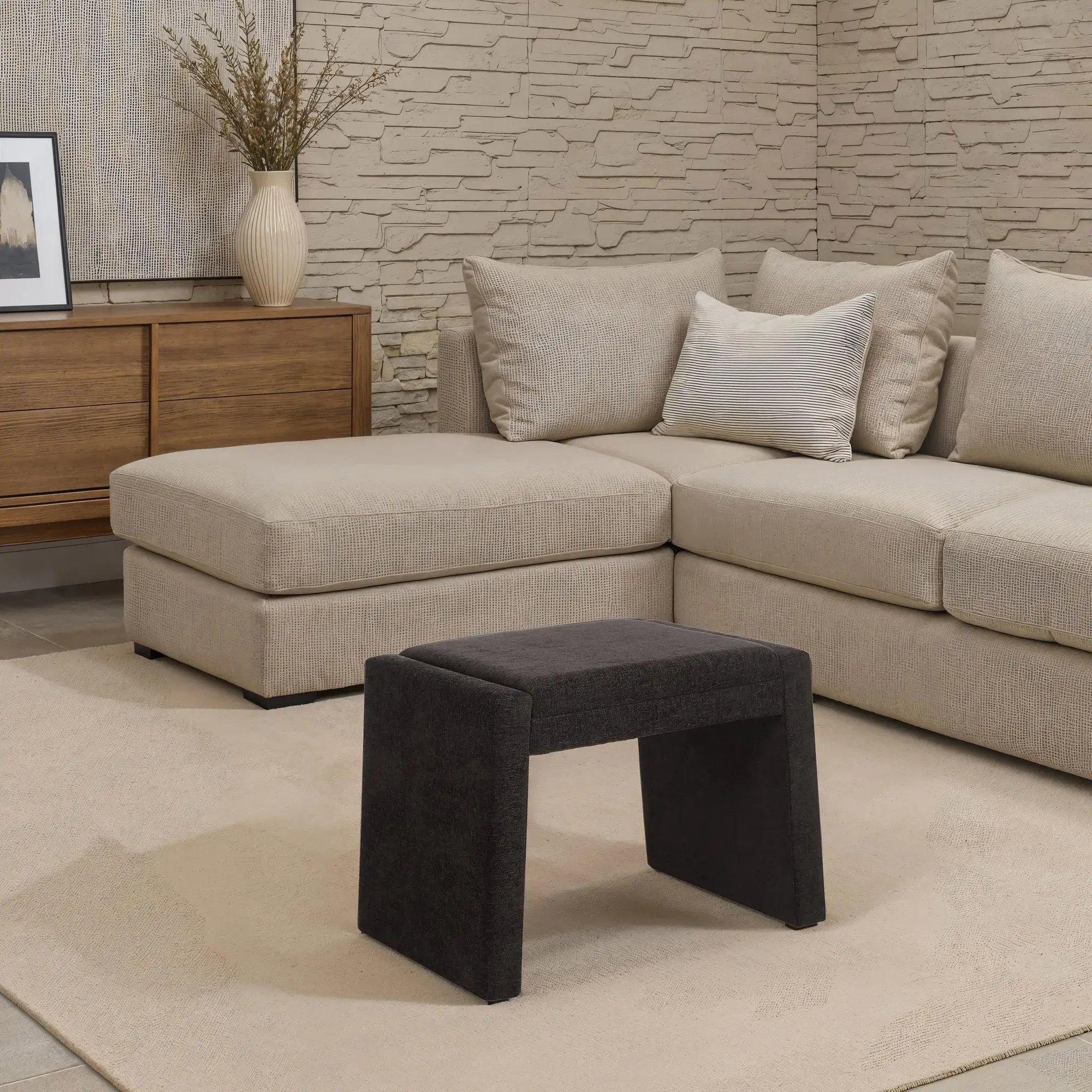 RENWIL MOITA STOOL CHA117 toronto