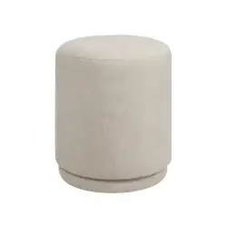 RENWIL PERSEA OTTOMAN CHA120 uxbridge