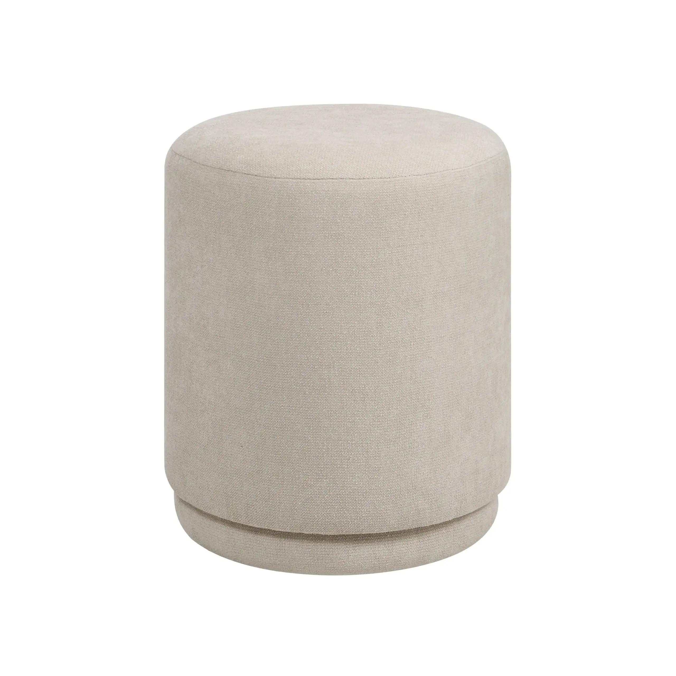 RENWIL PERSEA OTTOMAN CHA120 uxbridge
