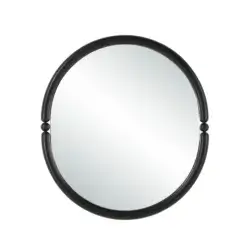 RENWIL DITTO MIRROR MT2757 kitchener