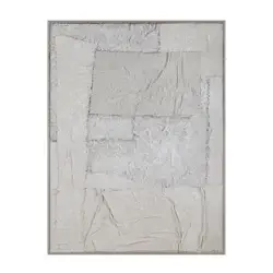 RENWIL BIANCHI WALL DECOR W6782 mississauga