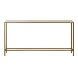RENWIL BODIN CONSOLE TABLE TA532 godridge