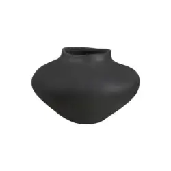 RENWIL CIPHER VASE VAS303 fredericton