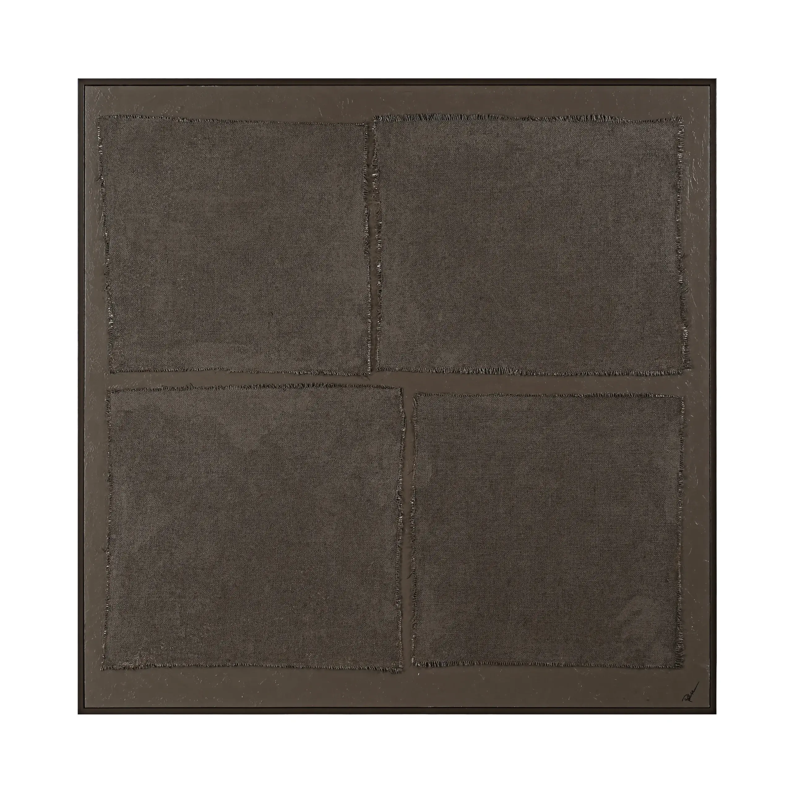 RENWIL SPRICE WALL DECOR W6783 quebec city