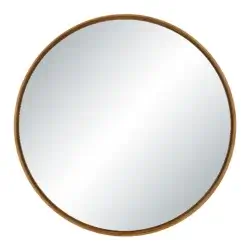 RENWIL CANNA MIRROR MT2744 brockville