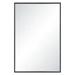 RENWIL AGATA MIRROR MT2753 kingston