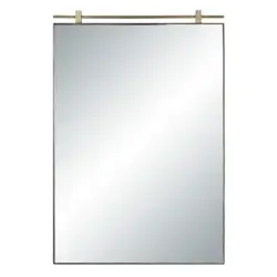 RENWIL NEEM MIRROR MT2737 ottawa