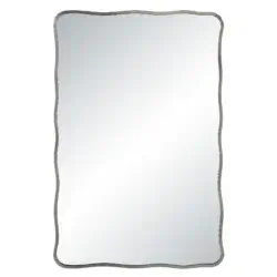 RENWIL BALSA MIRROR MT2736 perth