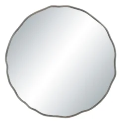 RENWIL CERRO MIRROR MT2735 monton