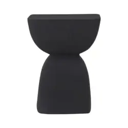 RENWIL FRANS END TABLE TAX402 milton