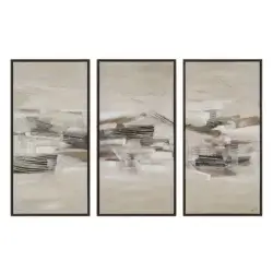 RENWIL LUX WALL DECOR OL2239 mississauga