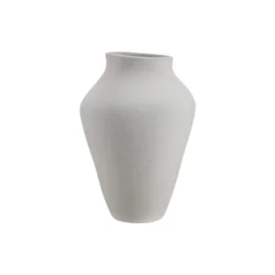 RENWIL LINGBY VASE VAS302 ottawa