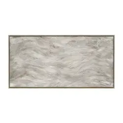 RENWIL DUNE WALL DECOR OL2249 kelowna