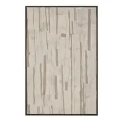 RENWIL SEDIMENT WALL DECOR OL2248 caledon
