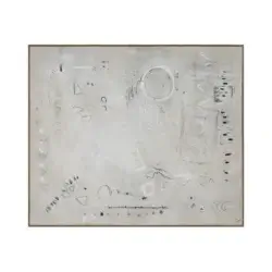 RENWIL REIMS WALL DECOR OL2233 burlington