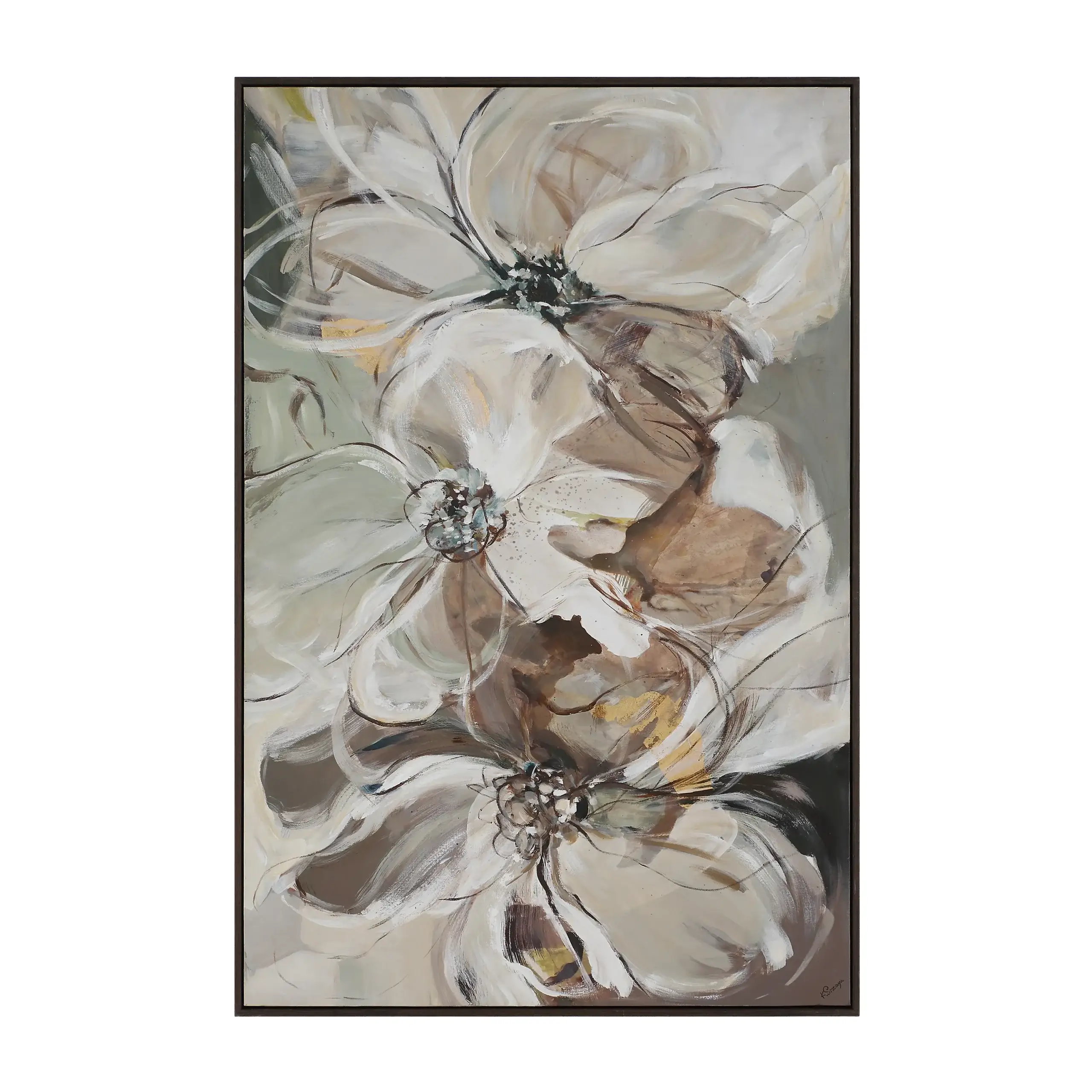 RENWIL ARGILLA WALL DECOR OL2226 newmarket