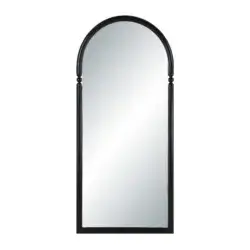 RENWIL ARCADE FLOOR MIRROR MT2756 london