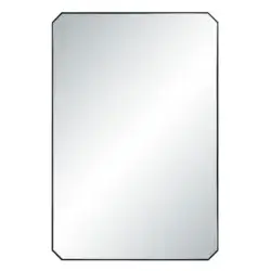 RENWIL JACE RECTANGLE MIRROR MT2751 godridge