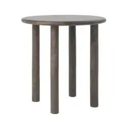 RENWIL CETUS TABLE TA539 vaughan