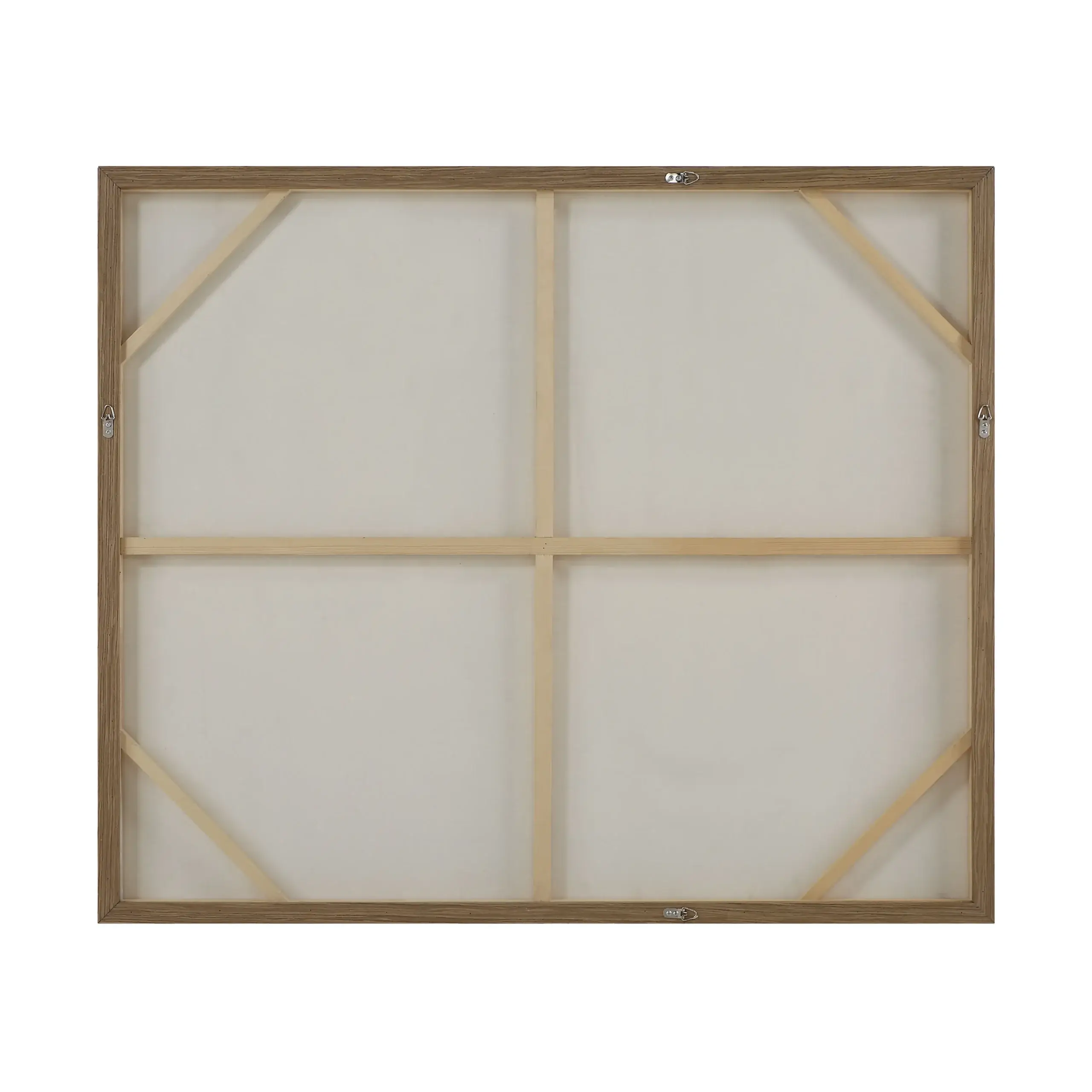 RENWIL REIMS WALL DECOR OL2233 burlington