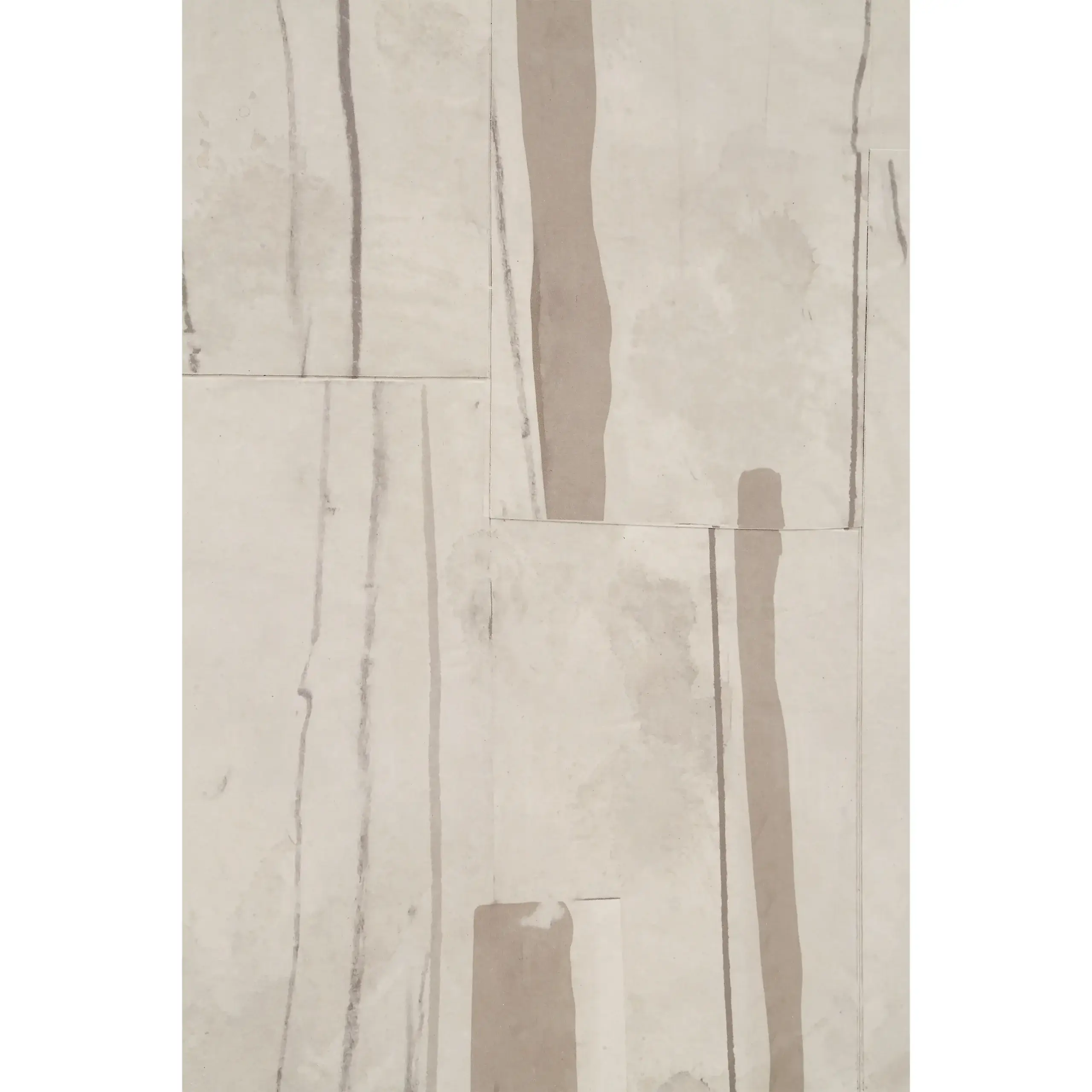 RENWIL SEDIMENT WALL DECOR OL2248 caledon