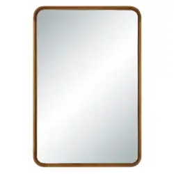 RENWIL TILLIE MIRROR MT2743 trenton