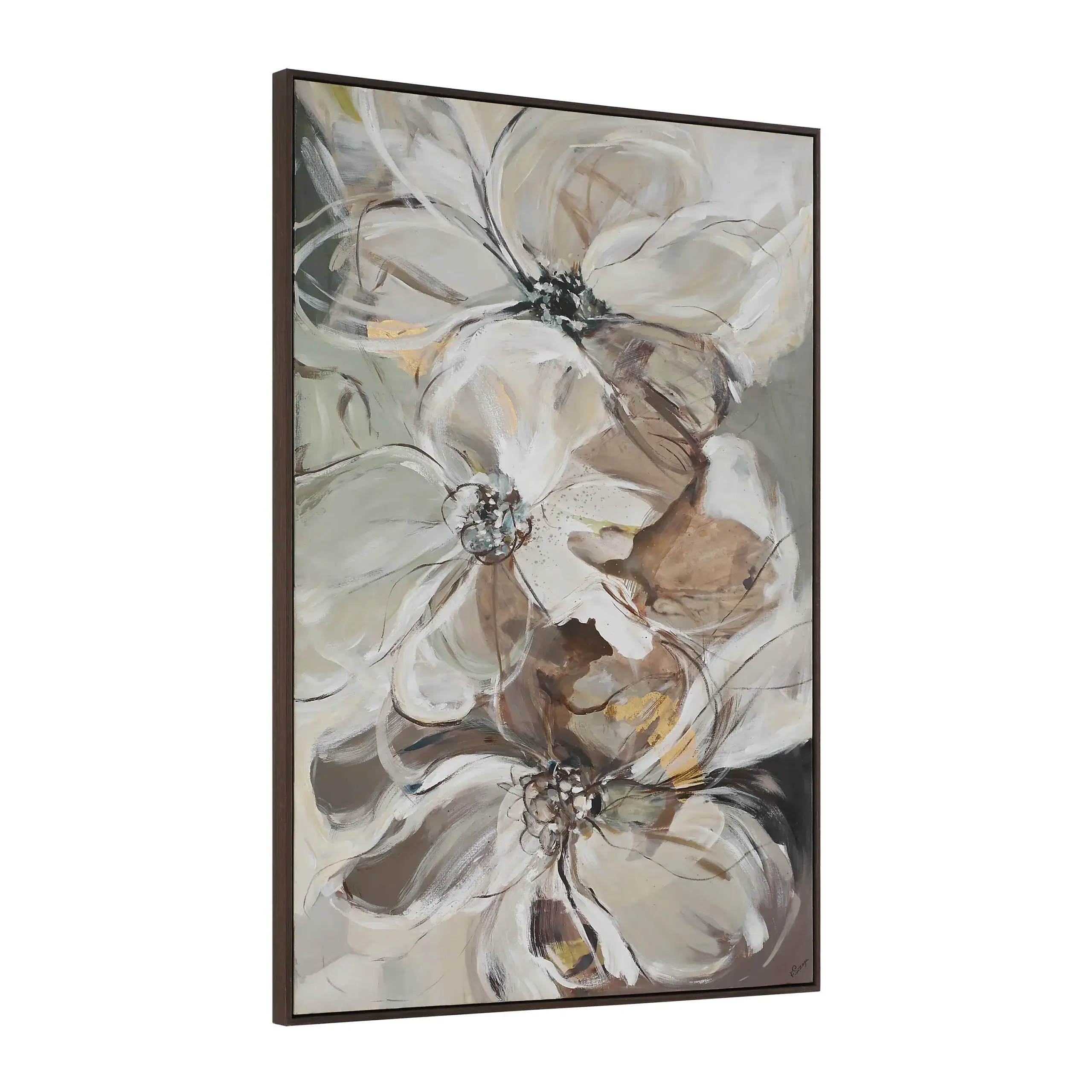 RENWIL ARGILLA WALL DECOR OL2226 newmarket
