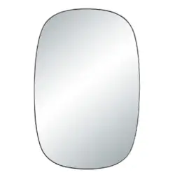 RENWIL TALCO MIRROR MT2733 uxbridge