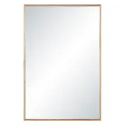 RENWIL GREYSON MIRROR MT2752 peterborough