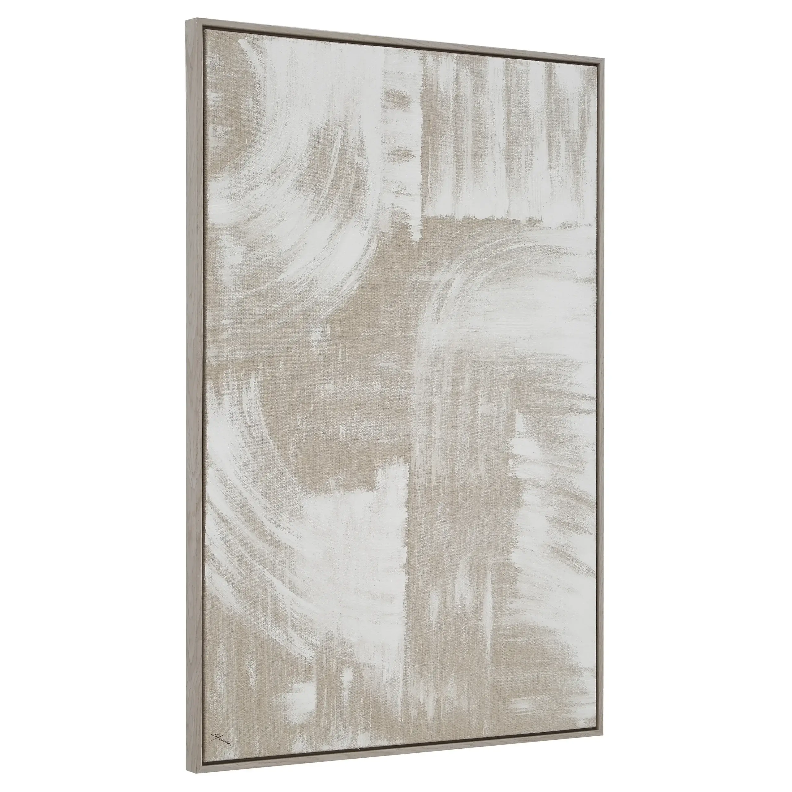 RENWIL QUATRO WALL DECOR OL2251 calgary