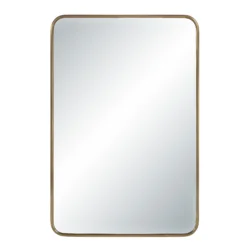 RENWIL FRANCA MIRROR MT2727 vancouver