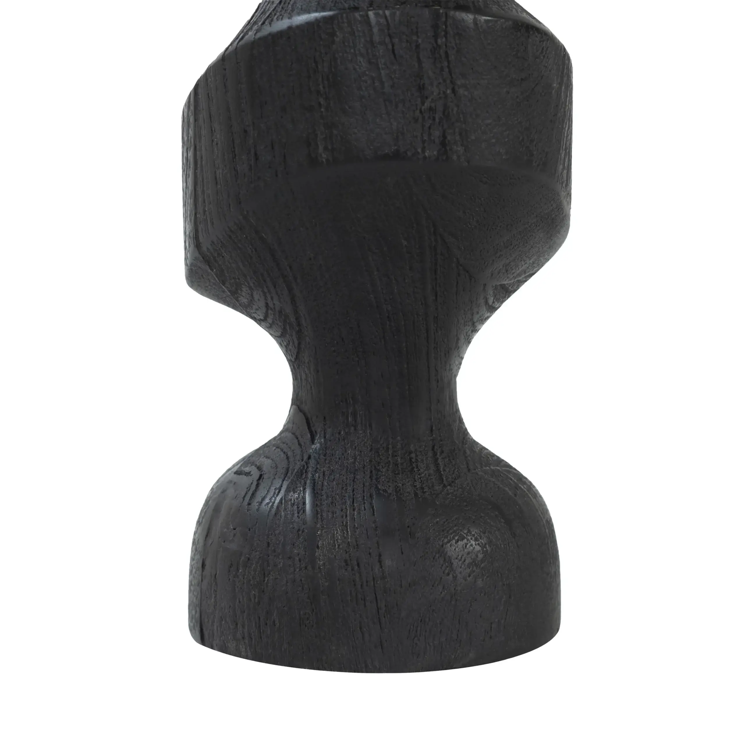 RENWIL PIYADE STATUE STA799 calgary