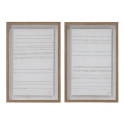 RENWIL TRAX WALL DECOR W6786 toronto