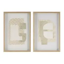 RENWIL DELIAS WALL DECOR W6780 montreal