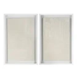 RENWIL MARLON WALL DECOR PA0047ottawa