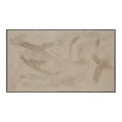 RENWIL TROFA WALL DECOR OL2242 toronto