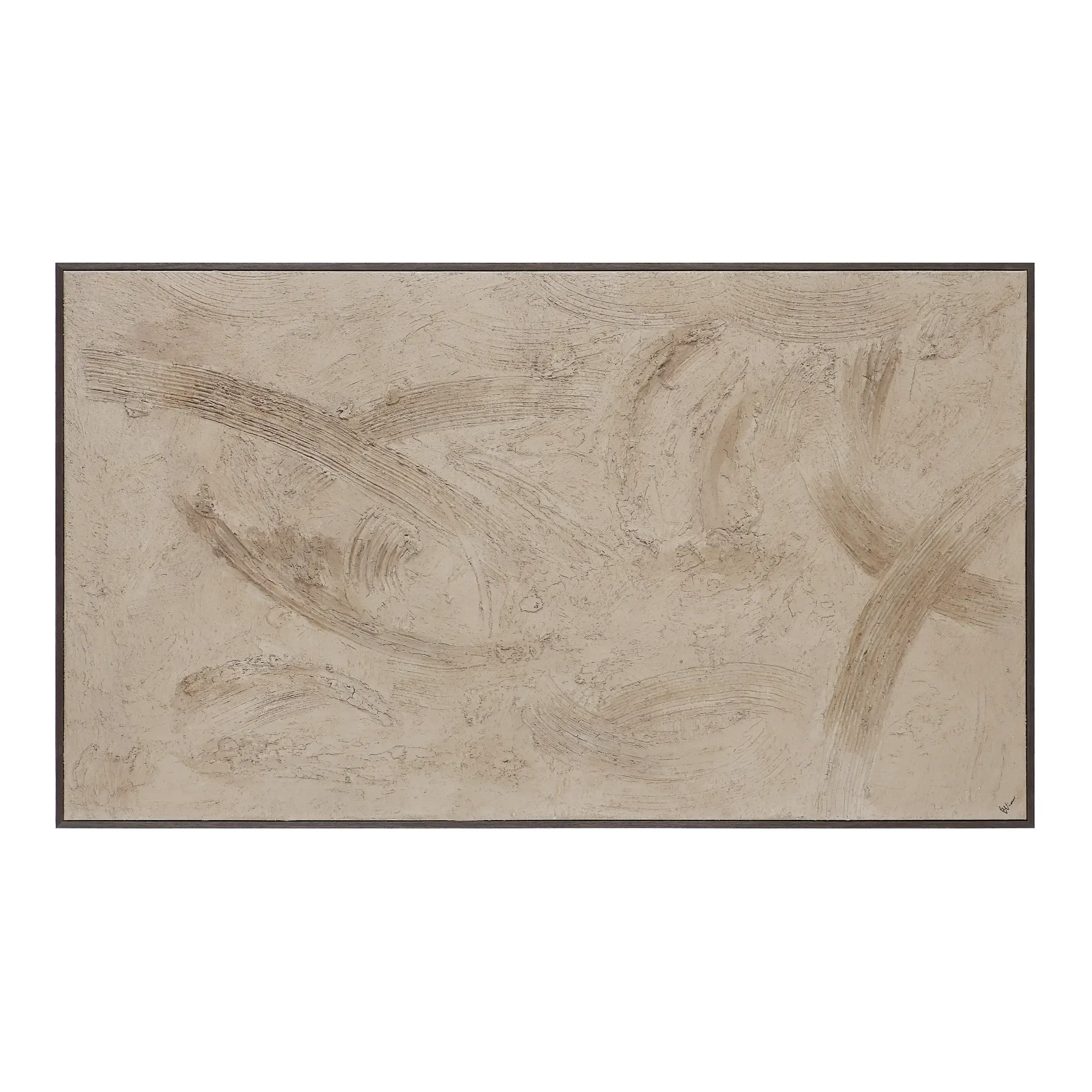 RENWIL TROFA WALL DECOR OL2242 toronto