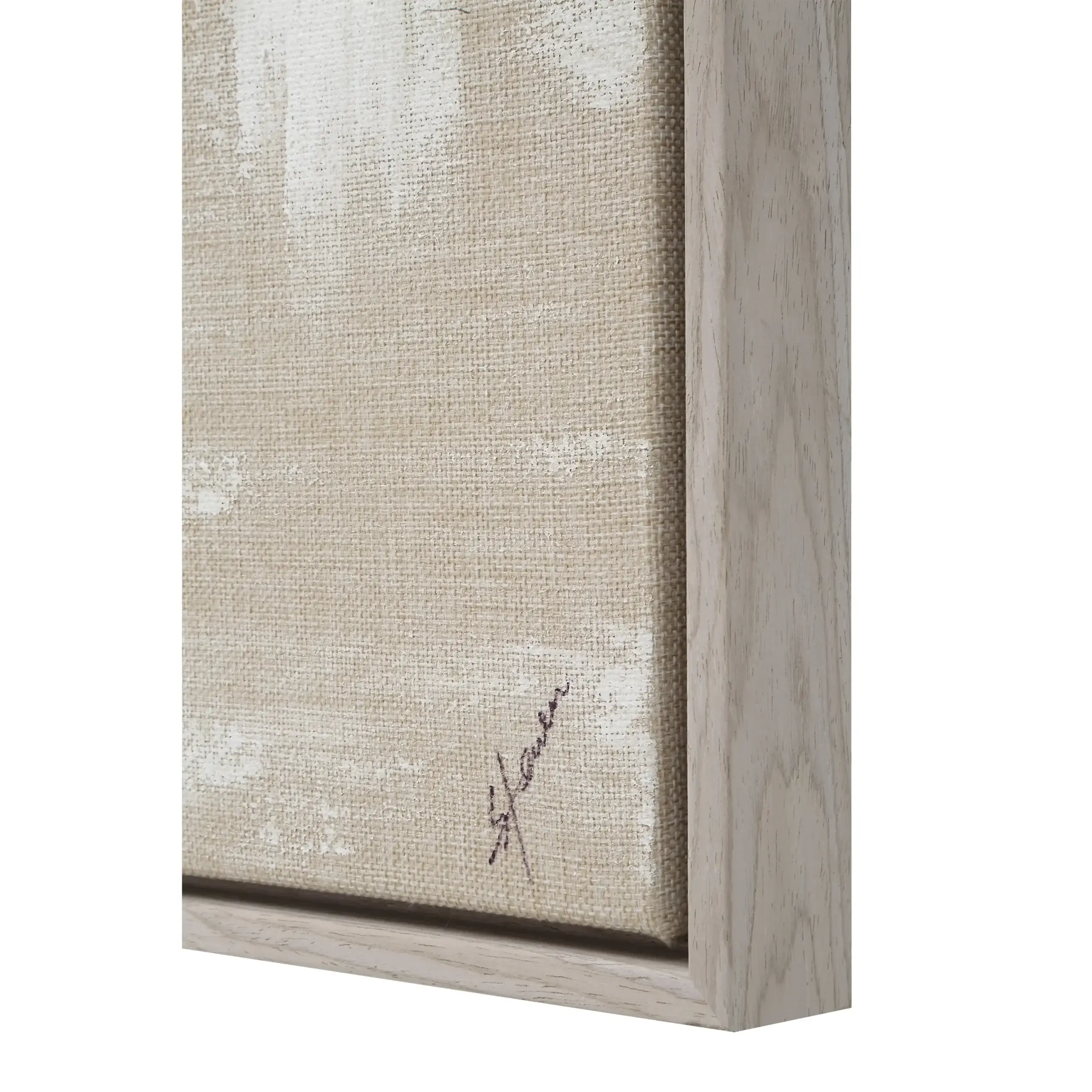 RENWIL QUATRO WALL DECOR OL2251 calgary
