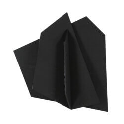 RENWIL TALULAH WALL DECOR W6785 fredericton