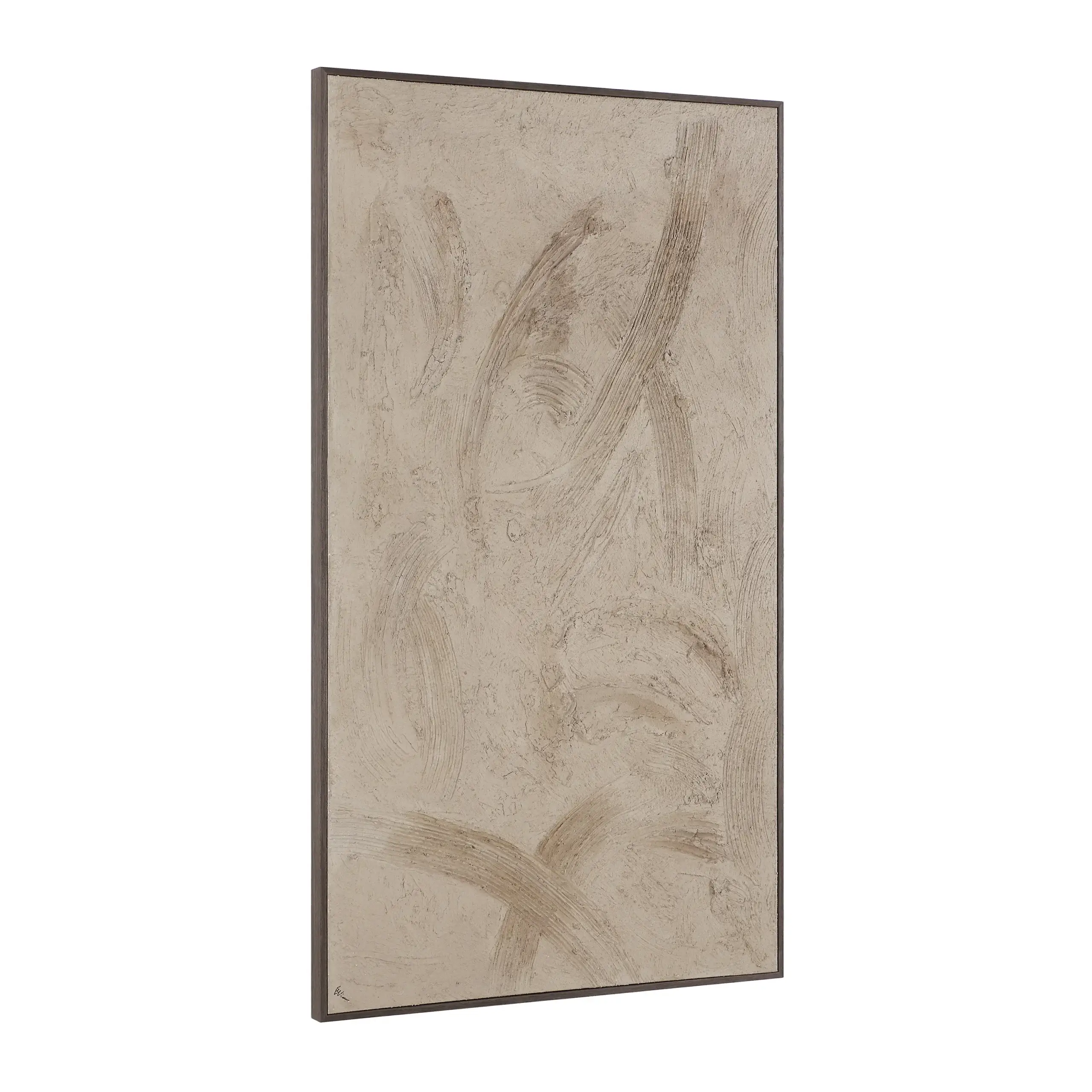 RENWIL TROFA WALL DECOR OL2242 toronto