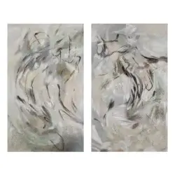 RENWIL TORRES WALL DECOR OL2237 fredericton