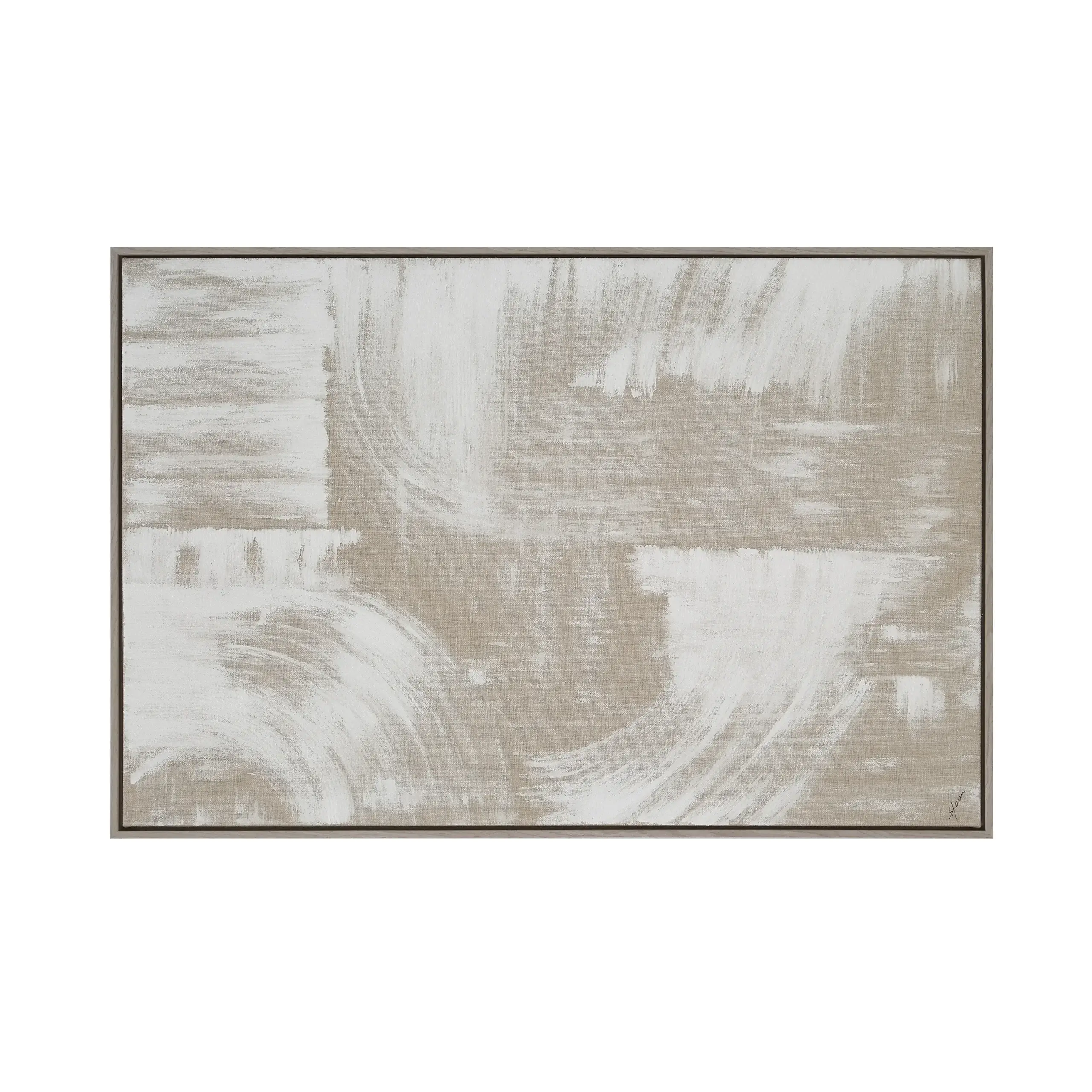 RENWIL QUATRO WALL DECOR OL2251 calgary